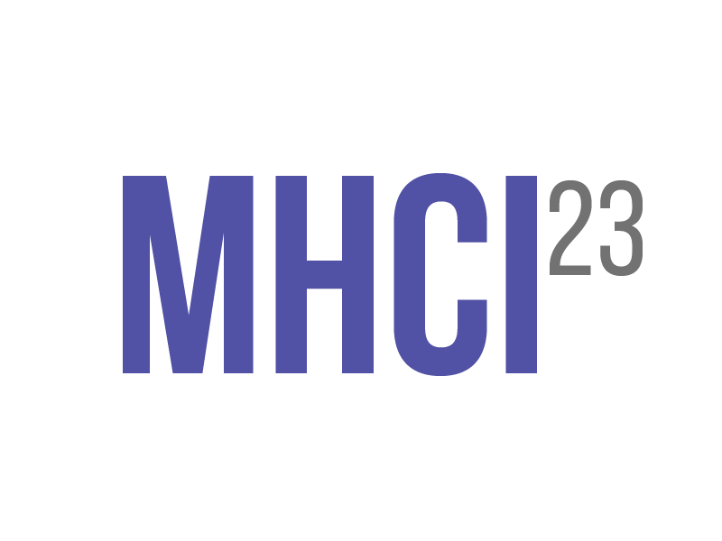 10th International Conference on Multimedia and Human-Computer Interaction (MHCI’23)