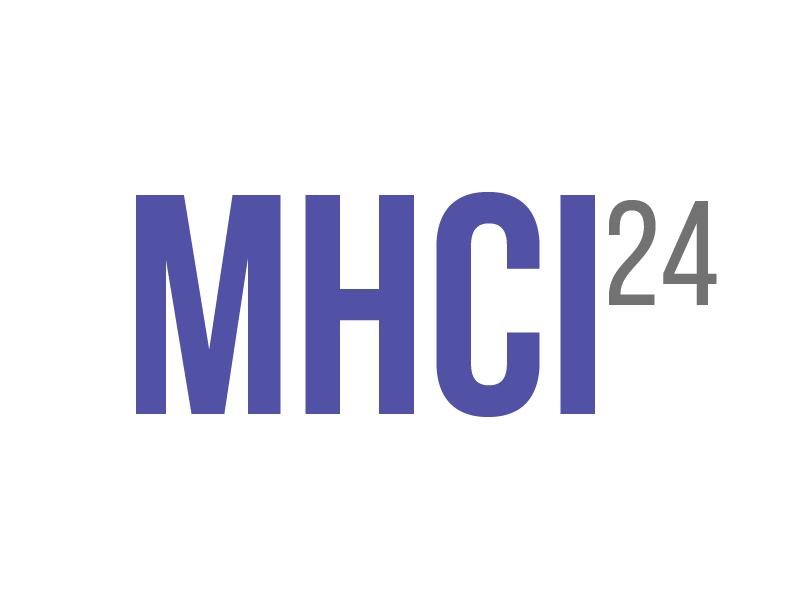 11th International Conference on Multimedia and Human-Computer Interaction (MHCI 2024)