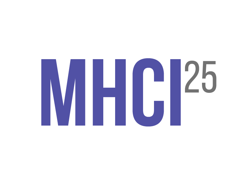 12th International Conference on Multimedia and Human-Computer Interaction (MHCI 2025)